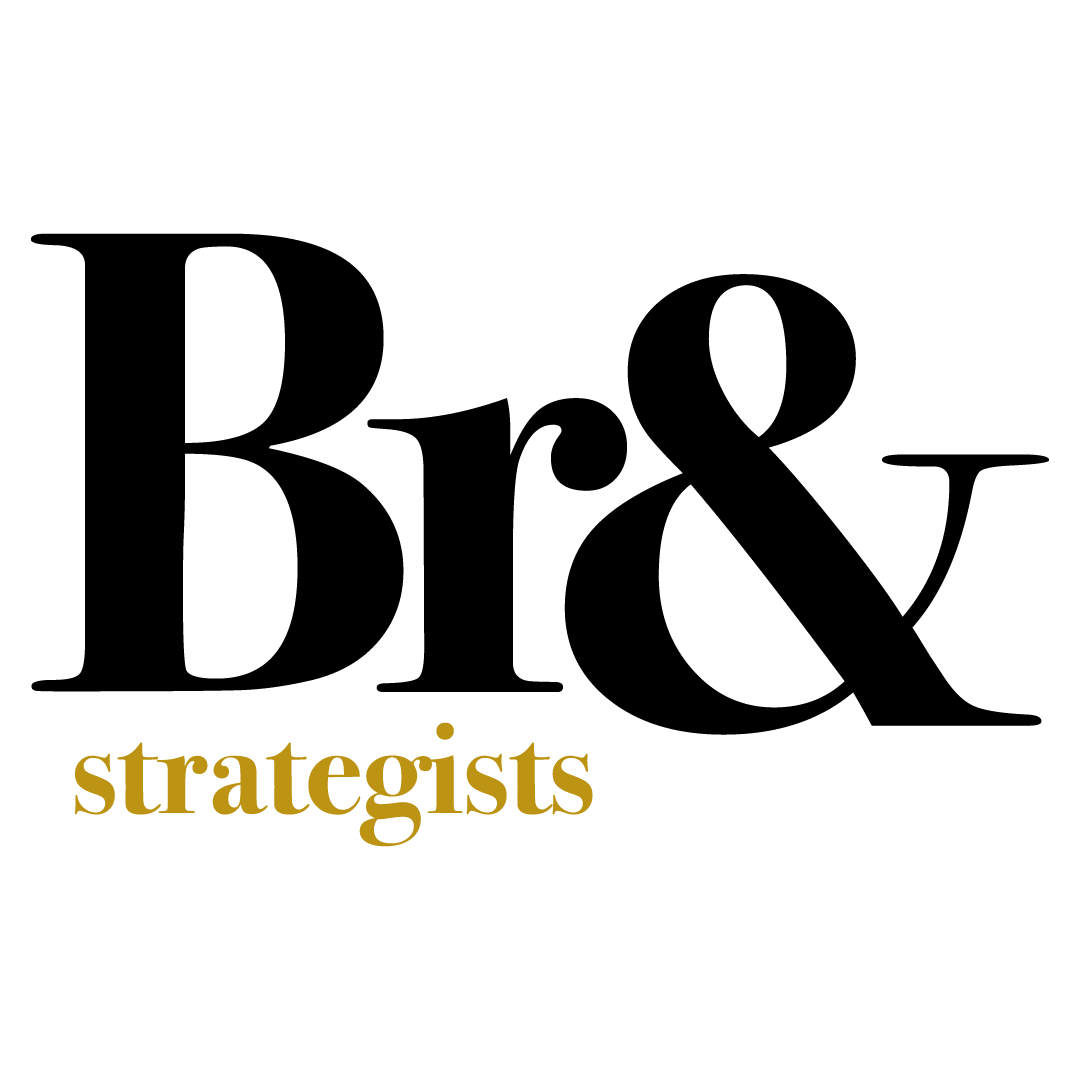 LOGO (br&strategists)-02
